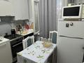 2-бөлмелі пәтер · 48 м² · 5/5 қабат, Три аллея, бағасы: 17.5 млн ₸ в Конаеве — фото 4