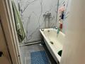 2-бөлмелі пәтер · 48 м² · 5/5 қабат, Три аллея, бағасы: 17.5 млн ₸ в Конаеве — фото 5