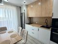 2-бөлмелі пәтер · 52 м² · 6/9 қабат, Батыр Баян 3 — Магазин АРС, бағасы: 27 млн ₸ в Петропавловске — фото 10