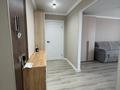 2-бөлмелі пәтер · 52 м² · 6/9 қабат, Батыр Баян 3 — Магазин АРС, бағасы: 27 млн ₸ в Петропавловске — фото 12
