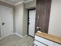 2-бөлмелі пәтер · 52 м² · 6/9 қабат, Батыр Баян 3 — Магазин АРС, бағасы: 27 млн ₸ в Петропавловске — фото 9