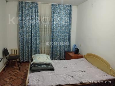 2-бөлмелі пәтер · 50 м² · 2 қабат, Балықшы ш/а., Улица Нурым Хабиев 7, бағасы: 16 млн ₸ в Атырау, пгт Балыкши