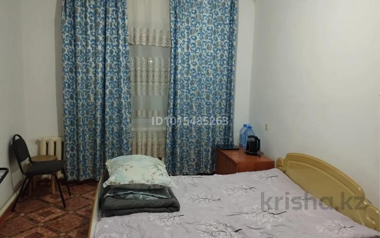 2-бөлмелі пәтер · 50 м² · 2 қабат, Балықшы ш/а., Улица Нурым Хабиев 7, бағасы: 16 млн ₸ в Атырау, пгт Балыкши — фото 2