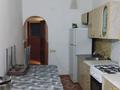 2-бөлмелі пәтер · 50 м² · 2 қабат, Балықшы ш/а., Улица Нурым Хабиев 7, бағасы: 16 млн ₸ в Атырау, пгт Балыкши — фото 2