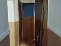 2-бөлмелі пәтер · 50 м² · 2 қабат, Балықшы ш/а., Улица Нурым Хабиев 7, бағасы: 16 млн ₸ в Атырау, пгт Балыкши — фото 4