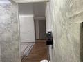 3-комнатная квартира · 58 м² · 4/5 этаж, Ержанова 23 за 26 млн ₸ в Караганде, Казыбек би р-н — фото 7