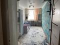 3-комнатная квартира · 58 м² · 4/5 этаж, Ержанова 23 за 26 млн ₸ в Караганде, Казыбек би р-н — фото 4