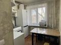 3-комнатная квартира · 58 м² · 4/5 этаж, Ержанова 23 за 26 млн ₸ в Караганде, Казыбек би р-н — фото 5