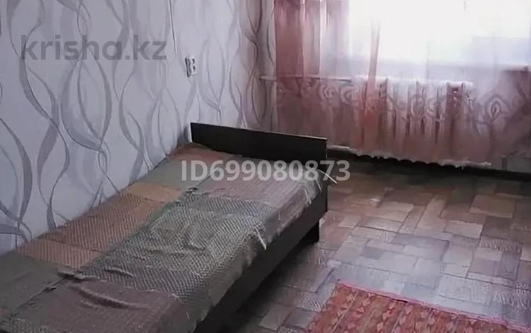 1 комната · 16 м², Потанина 18 за 130 000 ₸ в Усть-Каменогорске — фото 2
