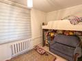 2-комнатная квартира · 45 м² · 1/4 этаж, Новостройка ул. Ескельды би 238 за 15 млн ₸ в Талдыкоргане