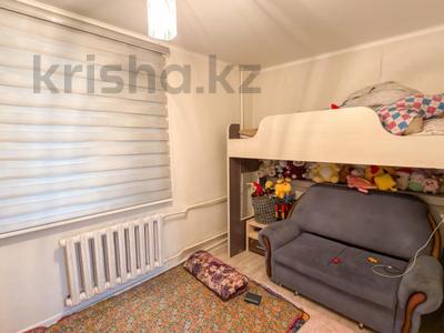2-комнатная квартира · 45 м² · 1/4 этаж, Новостройка ул. Ескельды би 238 за 15 млн ₸ в Талдыкоргане