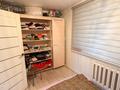 2-комнатная квартира · 45 м² · 1/4 этаж, Новостройка ул. Ескельды би 238 за 15 млн ₸ в Талдыкоргане — фото 2