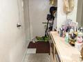 2-комнатная квартира · 45 м² · 1/4 этаж, Новостройка ул. Ескельды би 238 за 15 млн ₸ в Талдыкоргане — фото 5