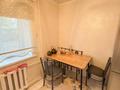 2-комнатная квартира · 45 м² · 1/4 этаж, Новостройка ул. Ескельды би 238 за 15 млн ₸ в Талдыкоргане — фото 7