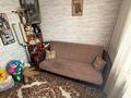3-комнатная квартира · 66.9 м² · 6/6 этаж, Карбышева 53 за 25.5 млн ₸ в Костанае — фото 7