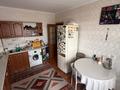 3-комнатная квартира · 66.9 м² · 6/6 этаж, Карбышева 53 за 25.5 млн ₸ в Костанае — фото 9