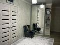 3-бөлмелі пәтер · 107 м² · 4/9 қабат, 33-й мкр 21, бағасы: 27 млн ₸ в Актау