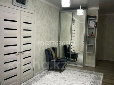 3-бөлмелі пәтер · 107 м² · 4/9 қабат, 33-й мкр 21, бағасы: 27 млн ₸ в Актау