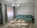 3-бөлмелі пәтер · 107 м² · 4/9 қабат, 33-й мкр 21, бағасы: 27 млн ₸ в Актау — фото 5