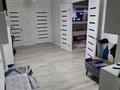3-бөлмелі пәтер · 107 м² · 4/9 қабат, 33-й мкр 21, бағасы: 27 млн ₸ в Актау — фото 2