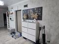 3-бөлмелі пәтер · 107 м² · 4/9 қабат, 33-й мкр 21, бағасы: 27 млн ₸ в Актау — фото 3