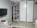 3-бөлмелі пәтер · 107 м² · 4/9 қабат, 33-й мкр 21, бағасы: 27 млн ₸ в Актау — фото 6