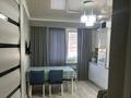 3-бөлмелі пәтер · 107 м² · 4/9 қабат, 33-й мкр 21, бағасы: 27 млн ₸ в Актау — фото 9