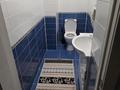 3-бөлмелі пәтер · 107 м² · 4/9 қабат, 33-й мкр 21, бағасы: 27 млн ₸ в Актау — фото 10