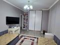 3-бөлмелі пәтер · 107 м² · 4/9 қабат, 33-й мкр 21, бағасы: 27 млн ₸ в Актау — фото 11