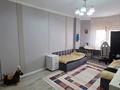 3-бөлмелі пәтер · 107 м² · 4/9 қабат, 33-й мкр 21, бағасы: 27 млн ₸ в Актау — фото 12