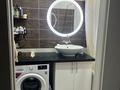 3-бөлмелі пәтер · 107 м² · 4/9 қабат, 33-й мкр 21, бағасы: 27 млн ₸ в Актау — фото 8