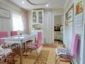 Отдельный дом · 3 комнаты · 60 м² · 6.5 сот., Молдагуловой 35 за 29.5 млн 〒 в Уральске — фото 5