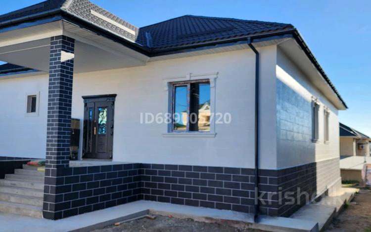 Продажа - №689005720: Северо-Запад — Нурлы Тан, Шымкент, Абайский р-н ...