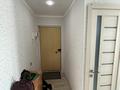2-комнатная квартира, 49 м², 5/5 этаж, Шешембекова за 11 млн 〒 в Экибастузе — фото 6