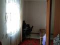 Отдельный дом • 1 комната • 61.3 м² • 20.37 сот., Каргалинский район 10 за 17 млн 〒 в Петропавловке — фото 5