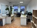 Офисы · 37.1 м² за 241 150 ₸ в Актау, 14-й мкр