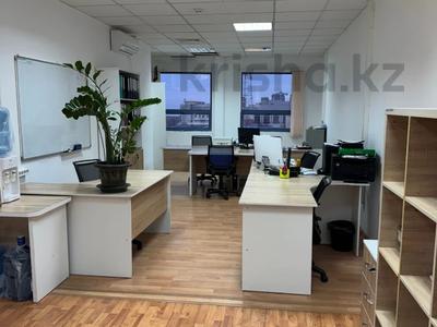 Офисы · 37.1 м² за 241 150 ₸ в Актау, 14-й мкр
