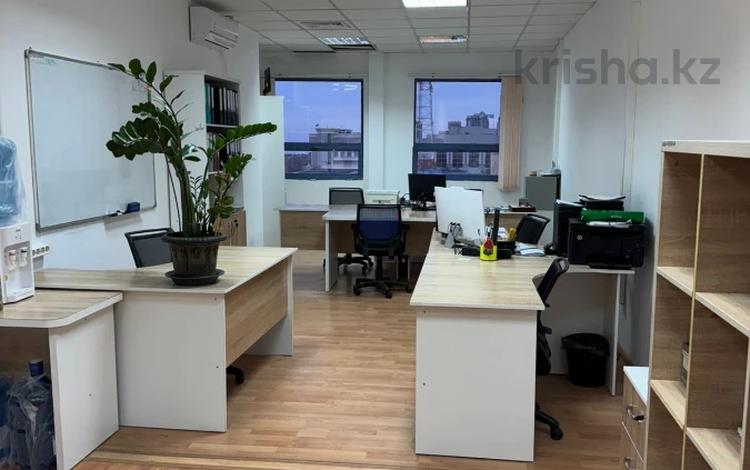 Офисы · 37.1 м² за 241 150 ₸ в Актау, 14-й мкр — фото 2