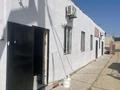 Дүкендер мен бутиктер · 150 м², бағасы: 10.5 млн ₸ в Батыре