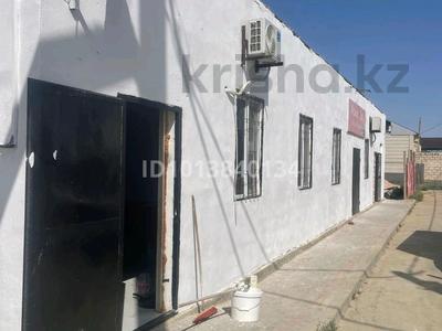 Дүкендер мен бутиктер · 150 м², бағасы: 10.5 млн ₸ в Батыре