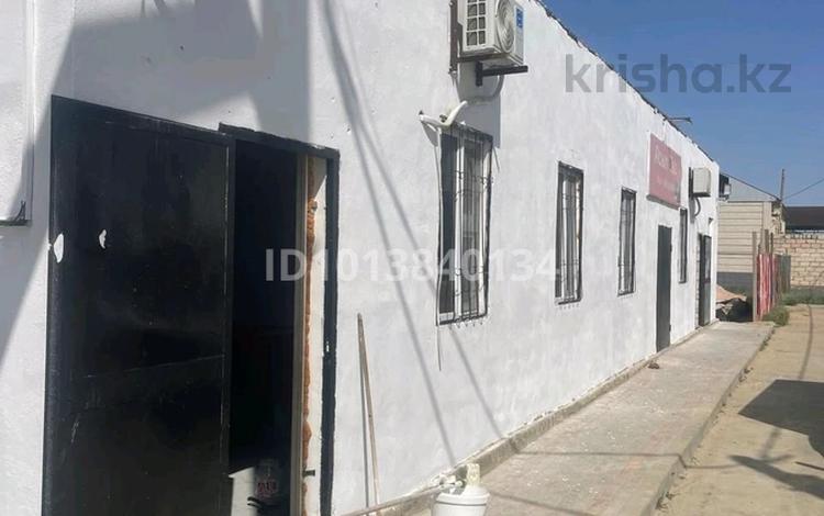 Дүкендер мен бутиктер · 150 м², бағасы: 10.5 млн ₸ в Батыре — фото 2