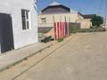 Дүкендер мен бутиктер · 150 м², бағасы: 10.5 млн ₸ в Батыре — фото 3