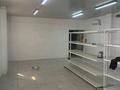 Дүкендер мен бутиктер · 150 м², бағасы: 10.5 млн ₸ в Батыре — фото 6