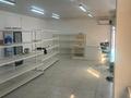 Дүкендер мен бутиктер · 150 м², бағасы: 10.5 млн ₸ в Батыре — фото 7