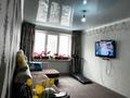 3-комнатная квартира · 66.3 м² · 4/5 этаж, мкр Айнабулак-2 за ~ 42 млн ₸ в Алматы, Жетысуский р-н — фото 8