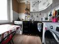 3-комнатная квартира · 66.3 м² · 4/5 этаж, мкр Айнабулак-2 за ~ 42 млн ₸ в Алматы, Жетысуский р-н — фото 17