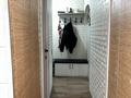 3-комнатная квартира · 66.3 м² · 4/5 этаж, мкр Айнабулак-2 за ~ 42 млн ₸ в Алматы, Жетысуский р-н — фото 19