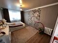 3-комнатная квартира · 66.3 м² · 4/5 этаж, мкр Айнабулак-2 за ~ 42 млн ₸ в Алматы, Жетысуский р-н — фото 4