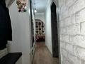 3-комнатная квартира · 66.3 м² · 4/5 этаж, мкр Айнабулак-2 за ~ 42 млн ₸ в Алматы, Жетысуский р-н — фото 14
