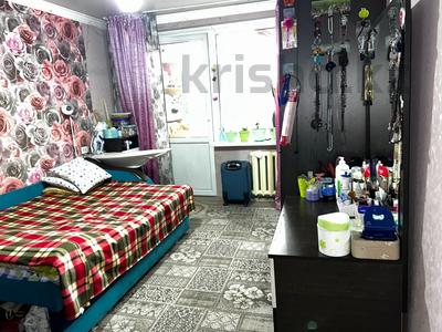 3-бөлмелі пәтер · 66.3 м² · 4/5 қабат, Айнабұлақ-2 ш/а., бағасы: ~ 42 млн ₸ в Алматы, Жетысуский р-н